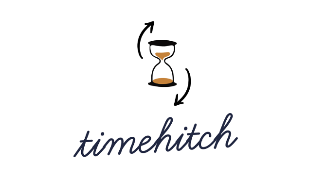 TimeHitch.com